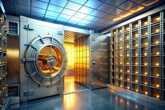 Vault